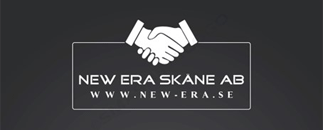 New Era Skåne AB