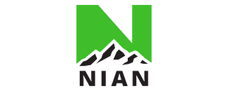 AB NIAN