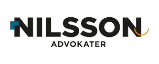 Nilsson Advokater