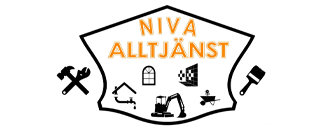 Niva Alltjänst