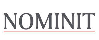 Nominit AB