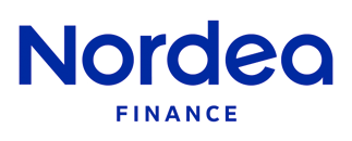 Nordea Finance Equipment AS, Sverige filial