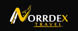 Norrdex Travel AB