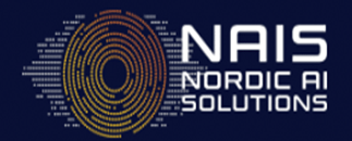 Nordic Ai Solutions AB