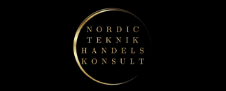 Nordic Teknik & Handelskonsult i Sverige AB