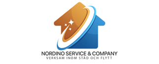 Nordino Service & Company