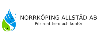 Norrköping Allstäd AB
