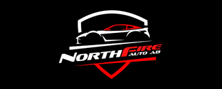 Northfire Auto AB