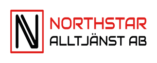 Northstar Alltjänst AB