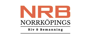 Norrköpings Riv & Bemanning AB