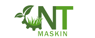 NT Maskin AB