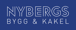 Nybergs Bygg & Kakel AB