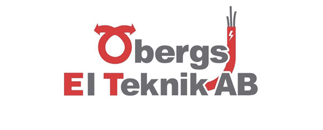 Öbergs El Teknik AB