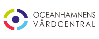 Oceanhamnens Vårdcentral AB