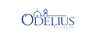 Odelius Fastigheter AB