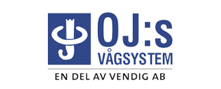 OJ:s Vågsystem