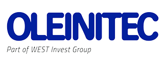 Oleinitec Nordic AB