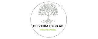 Oliveira Bygg AB