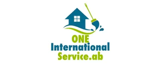 One International Service AB