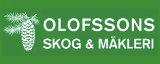 Olofssons Skog & Mäkleri