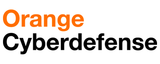 Orange Cyberdefense Sweden AB