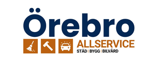 Örebro Allservice AB
