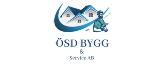 Ösd Bygg & Service AB