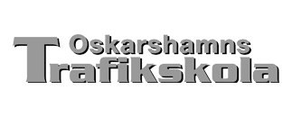 Oskarshamns Trafikskola
