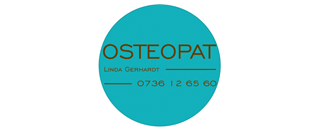 Osteopat Linda Gerhardt