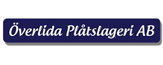 Överlida Plåtslageri AB