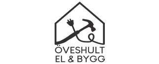 Öveshult El & Bygg AB