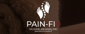 Pain-fix Sweden