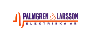 Palmgren & Larsson Elektriska AB