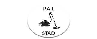 P.A. Lila Städ