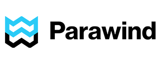 Parawind i Stockholm AB