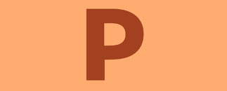 Patrick Widin Bygg AB