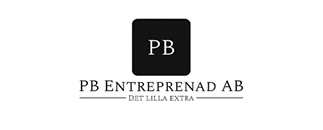 Pb Entreprenad AB