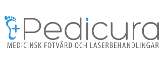 Pedicura Medicinsk Fotvård i Eksjö
