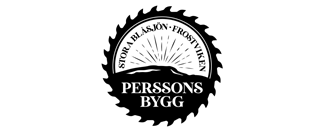 Perssons Bygg