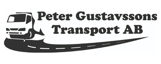 Peter Gustavssons Transport AB