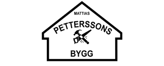 Pettersson Bygg AB