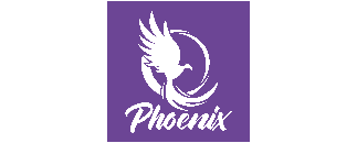 Phoenix Elteknik - phxel.se (Elektriker Stockholm)