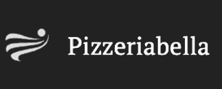 Pizzeria Bella jönköping