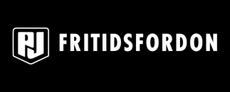 PJ Fritidsfordon