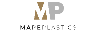 Mape Plastics AB