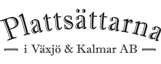 Plattsättarna i Växjö och Kalmar AB