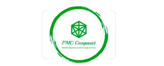 P.M.C. Companiet