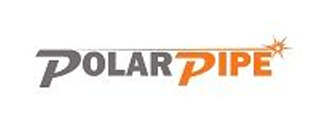 Polar Pipe AB