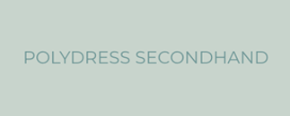 Polydress Möbelomklädnad & Second hand