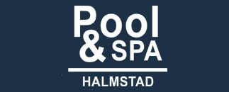 Halmstad Pool och Spa AB